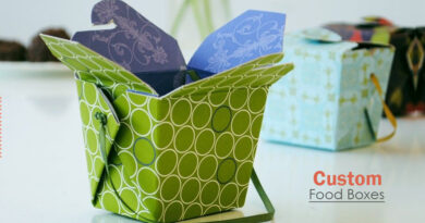 How-To-Find-The-Right-Custom-Food-Boxes-For-Your-N()