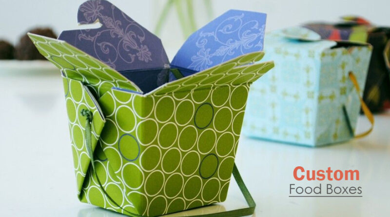 How-To-Find-The-Right-Custom-Food-Boxes-For-Your-N()