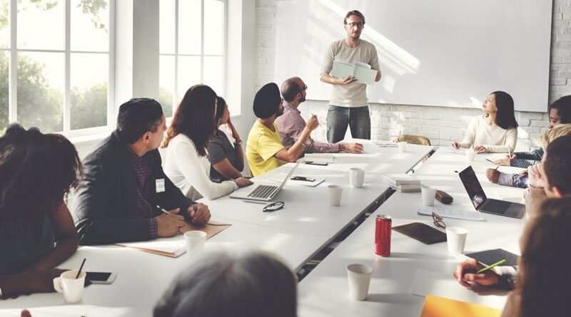 Ideation Workshop Speaker