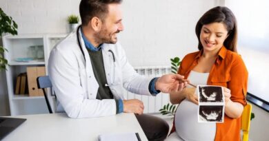 Looking For a Fertility Specialist in Manchester