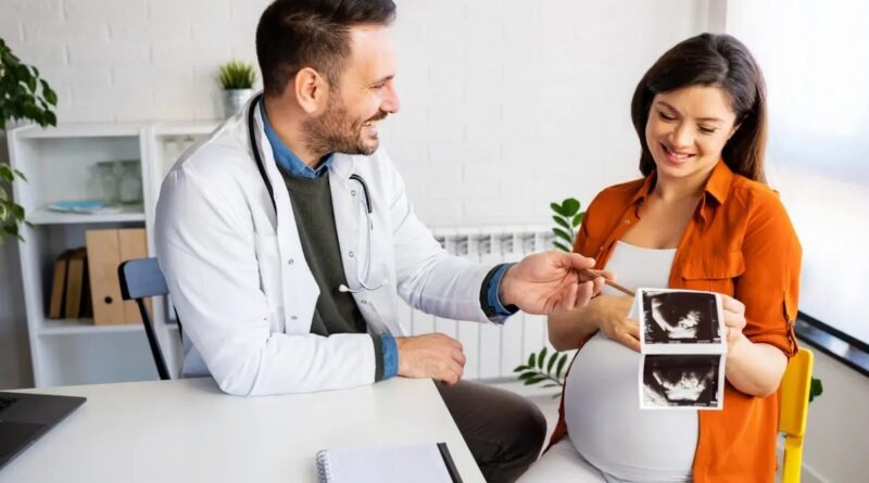 Looking For a Fertility Specialist in Manchester