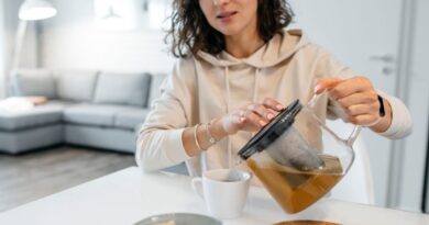 Lose More Weight by Drinking Java Burn Weight Loss Coffee