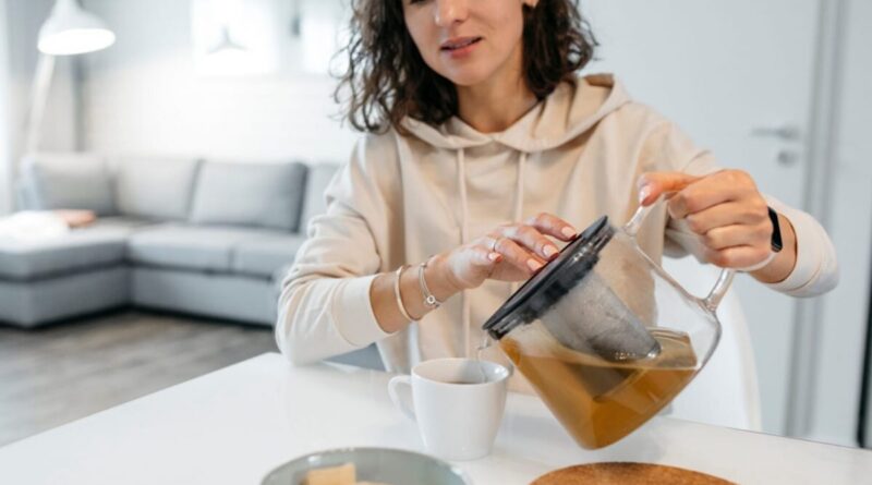 Lose More Weight by Drinking Java Burn Weight Loss Coffee