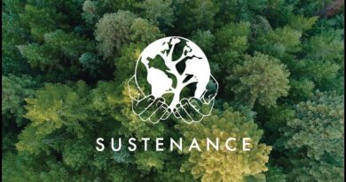 Sustenance