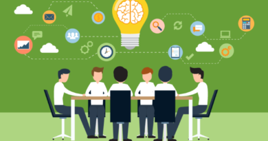 Technology and Its Significant Role in Education