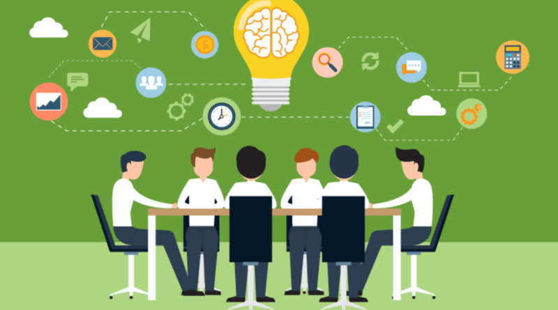 Technology and Its Significant Role in Education