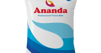 farm fresh organic milk