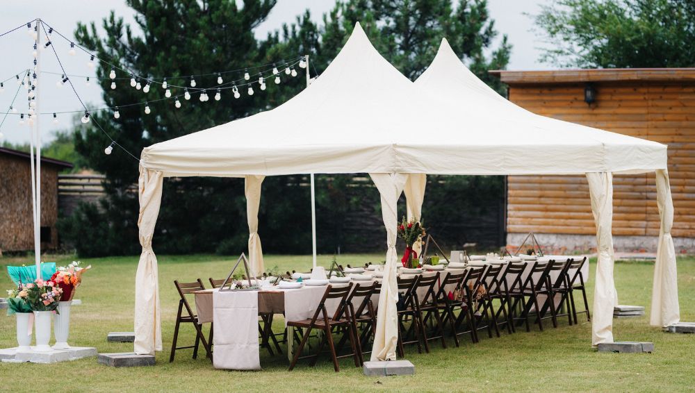 Great for Every Season