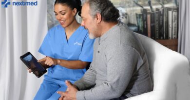 Weight Loss Injections Online