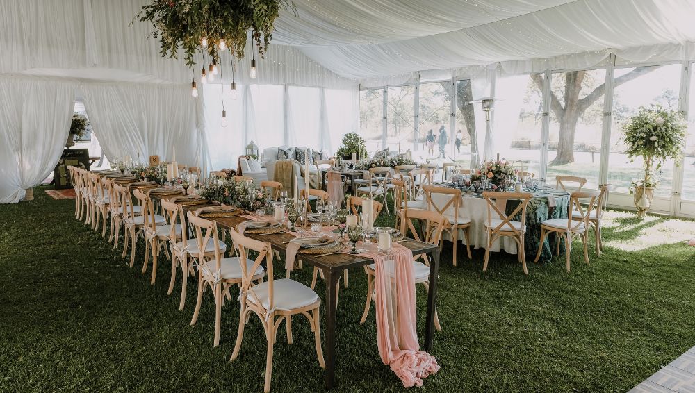 Some of the Benefits Include