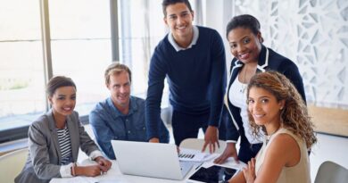 Why You Should Hire a Tent Rental Company for Your Wedding