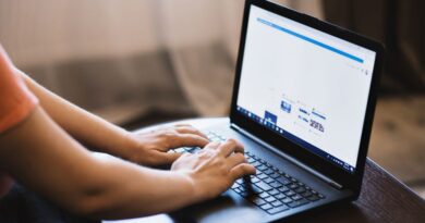 What makes a Laptop Faster