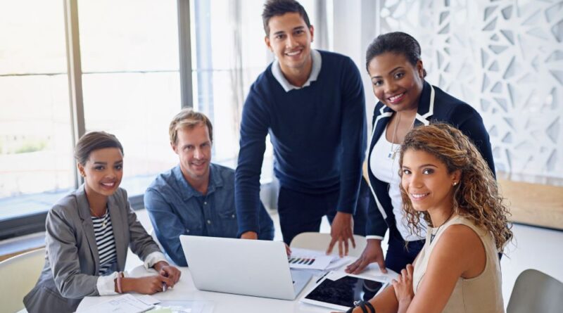 Why You Should Hire a Tent Rental Company for Your Wedding