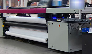 Privacy Frost Vinyl Maryland, USA Territories