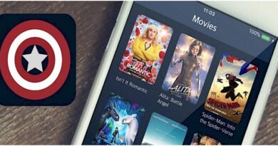 ZiniTevi Latest Version Download