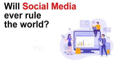 best social media app