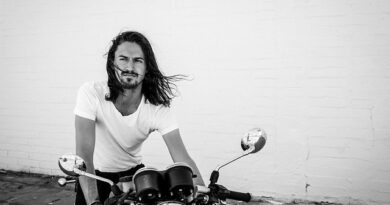 A Romantic bike ride of Bangalore The Ultimate Date Idea