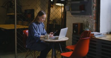 buy assignment online