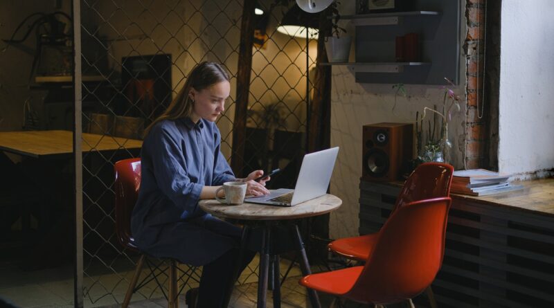 buy assignment online