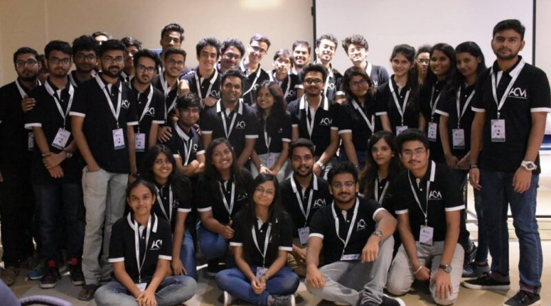 custom t shirts for workers