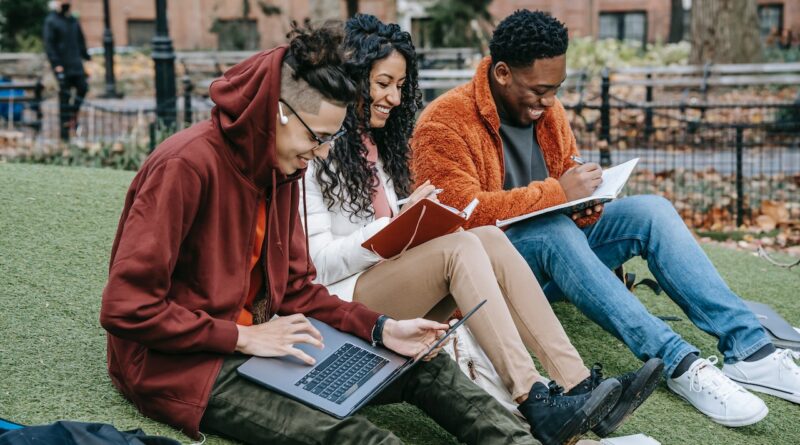 dissertation writing service