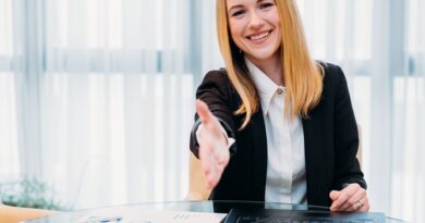 full time jobs Melbourne