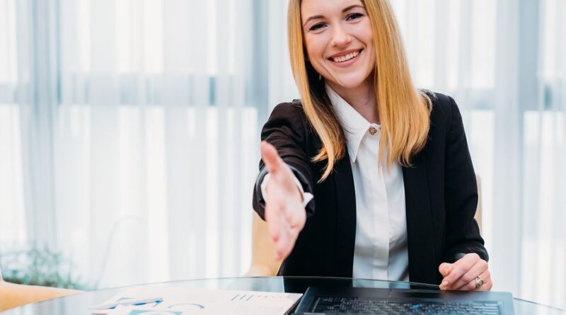 full time jobs Melbourne