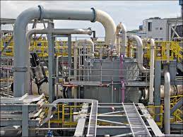 piping drafting course