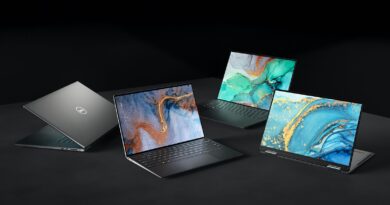 good cheap laptops