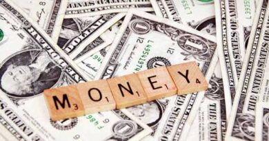 500K: The Ultimate Guide to Making More Money