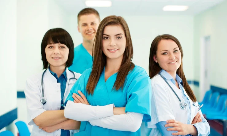 best nursing assignment writers