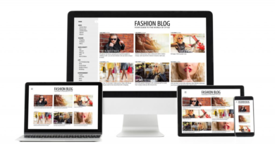 Cheap Web Design Services