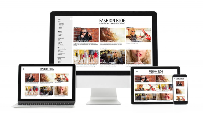 Cheap Web Design Services