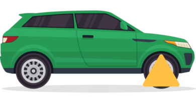 Cheap impounded car insurance