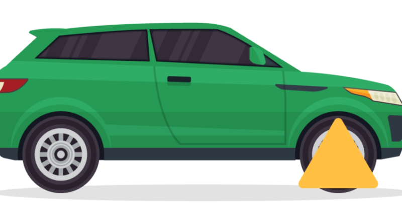 Cheap impounded car insurance