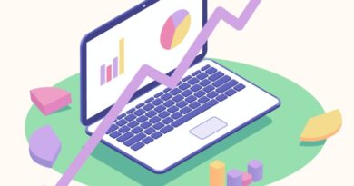 ecommerce content marketing