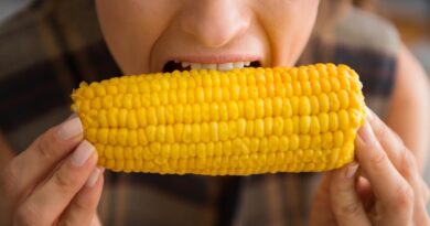 Foods To Avoid With Diverticulitis