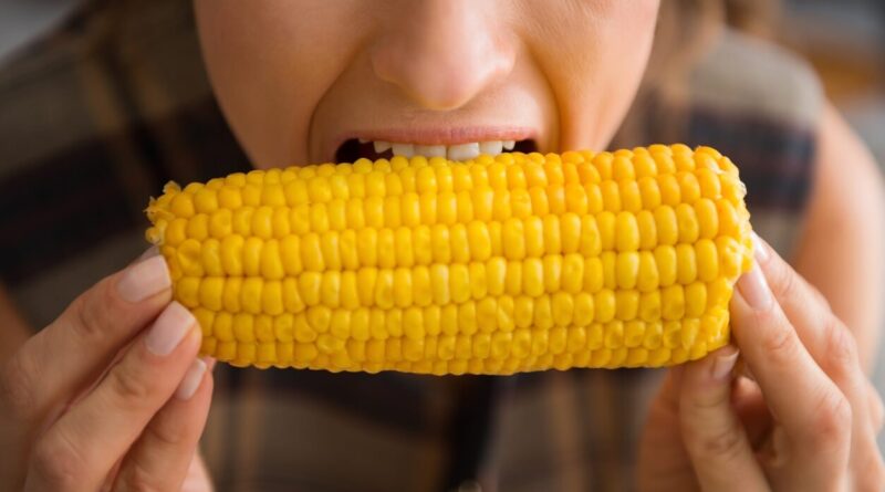 Foods To Avoid With Diverticulitis