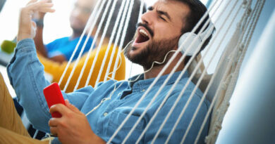 Songs for Free on PagalWorld