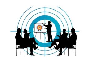 performance monitoring