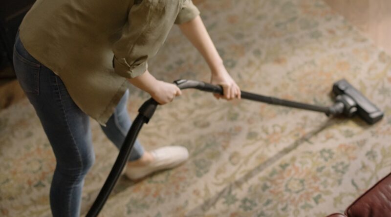 carpet washing price in hong kong