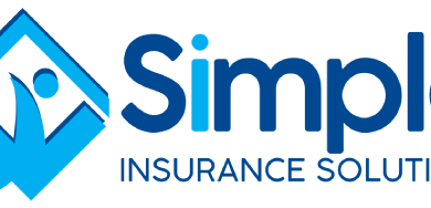 Contractor insurance