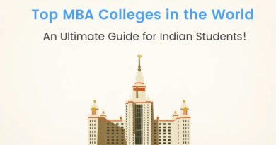 top-mba-colleges-in-world
