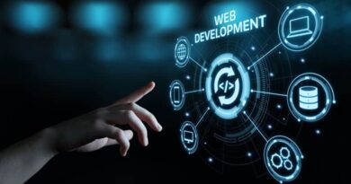 web designing course in multan,