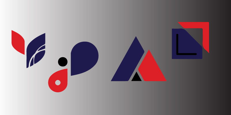 logo design services