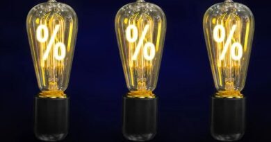 Affordable Electricity Rates in Texas