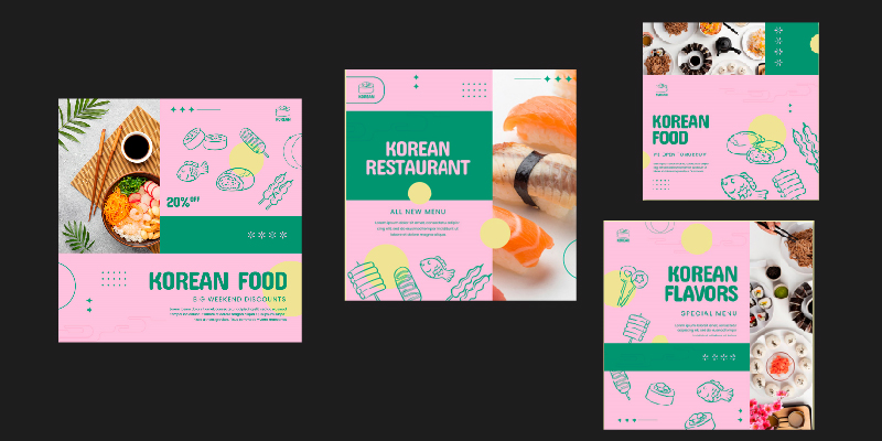 logo design