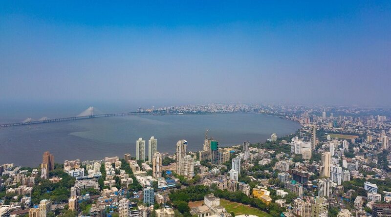 Buying a Property in Mumbai