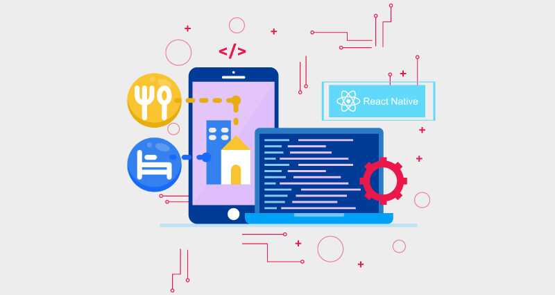 mobile apps