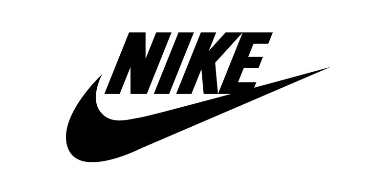 logo design services